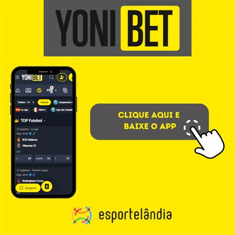 yonibet app,yonibet france